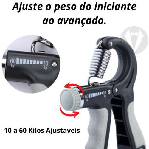 Load image into Gallery viewer, Flexor Force + Complete Workout for Muscle Mass Gain