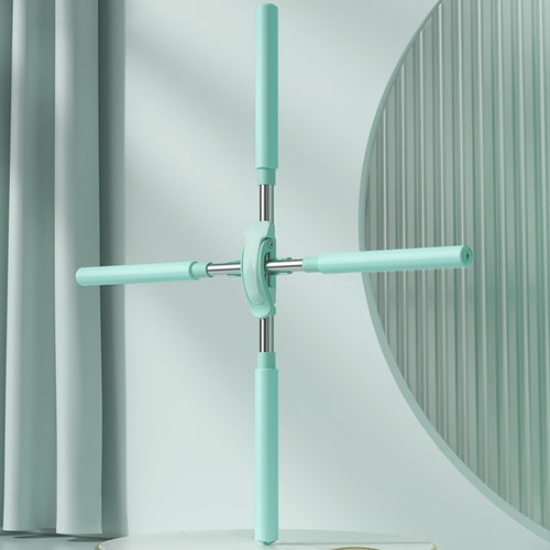 Load image into Gallery viewer, Fitness Back Corrector Stick