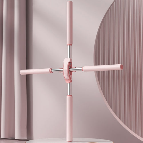 Load image into Gallery viewer, Fitness Back Corrector Stick