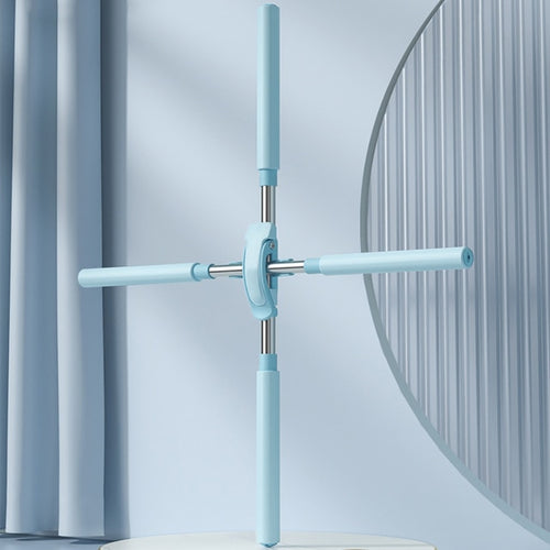 Load image into Gallery viewer, Fitness Back Corrector Stick