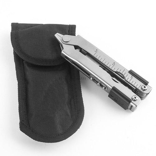 Load image into Gallery viewer, Multifunctional Pliers