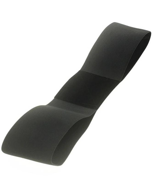 Load image into Gallery viewer, Destiny Elbow Strap