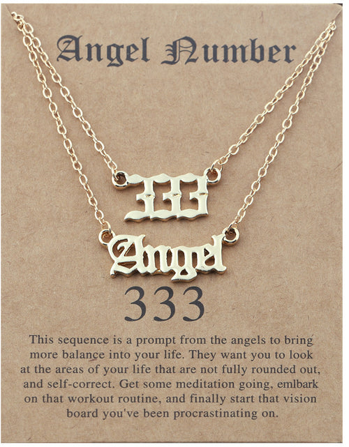 Load image into Gallery viewer, Fashion Choker Necklace