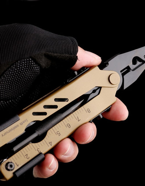 Load image into Gallery viewer, Multifunctional Pliers