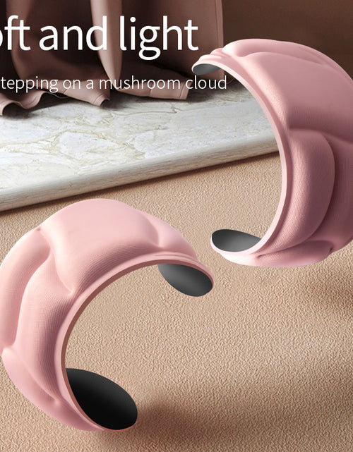 Load image into Gallery viewer, Sports Insole