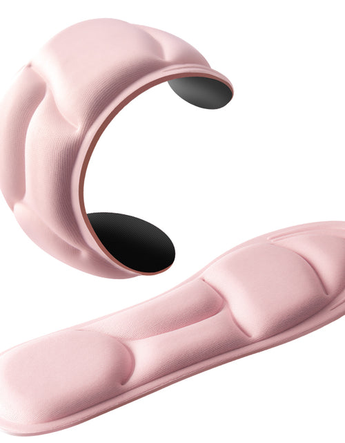 Load image into Gallery viewer, Sports Insole