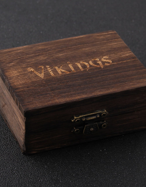 Load image into Gallery viewer, Men's Mesh Bracelet