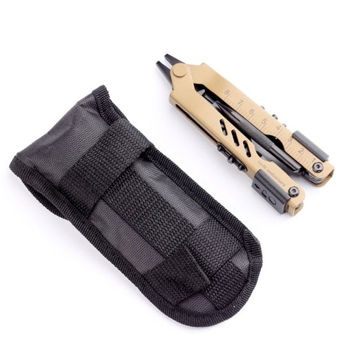 Load image into Gallery viewer, Multifunctional Pliers