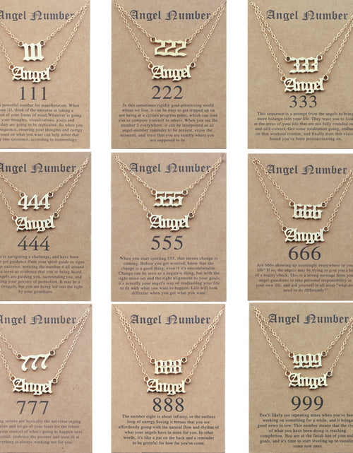 Load image into Gallery viewer, Fashion Choker Necklace