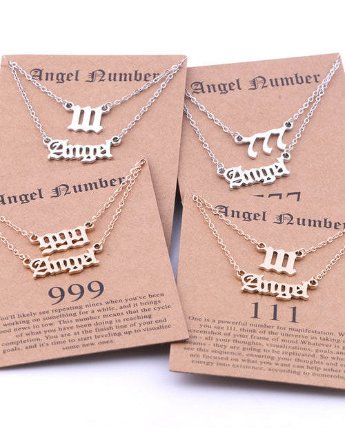 Load image into Gallery viewer, Fashion Choker Necklace