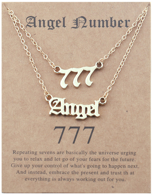 Load image into Gallery viewer, Fashion Choker Necklace