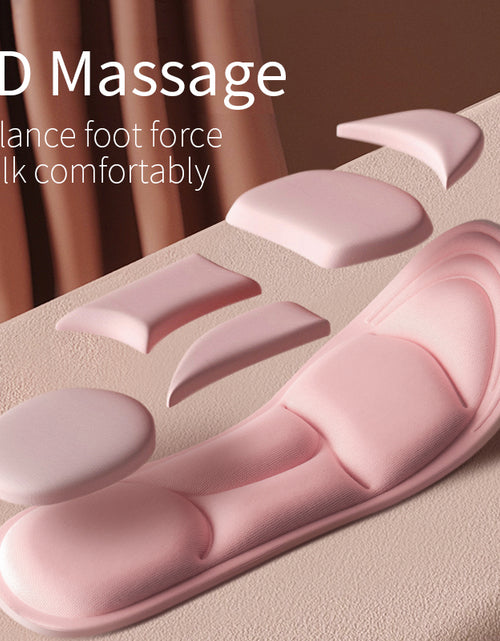 Load image into Gallery viewer, Sports Insole