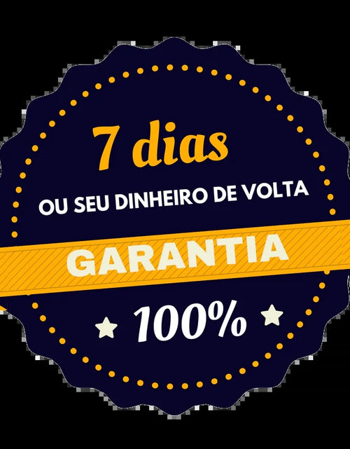 Load image into Gallery viewer, Flexor Force + Complete Workout for Muscle Mass Gain